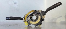 Autoradio Toyota PASEO