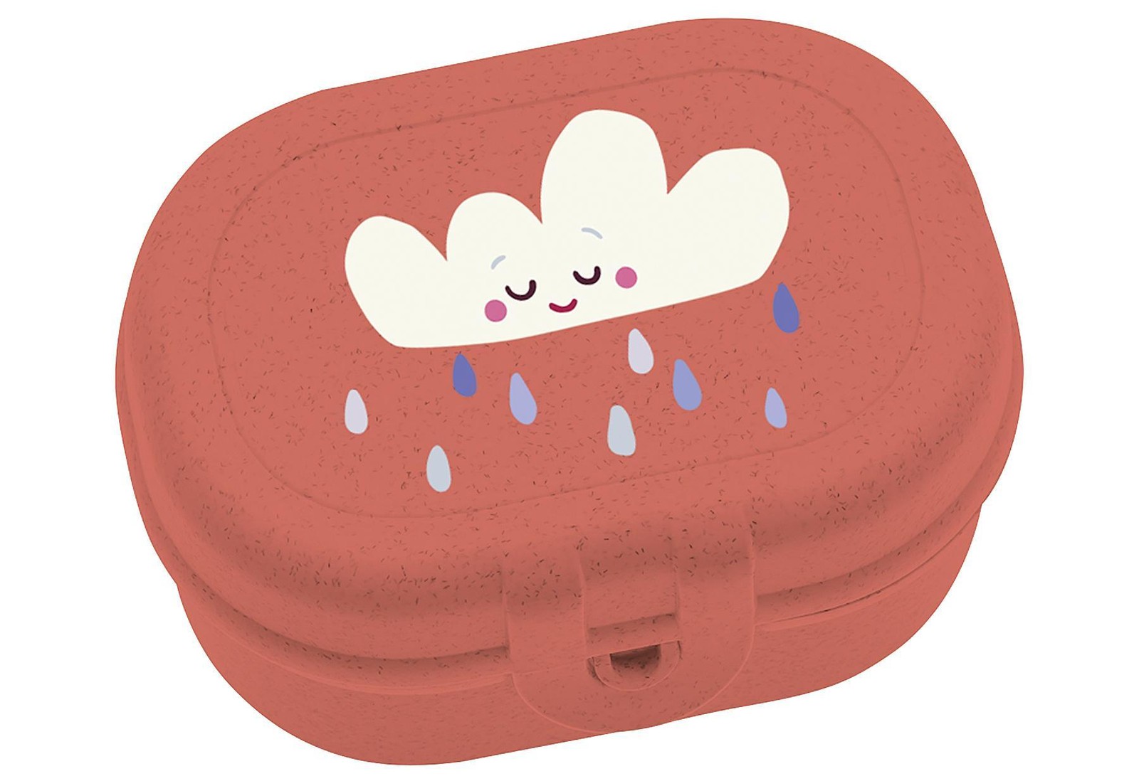Koziol Snackbox ''Dreams