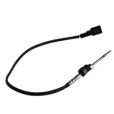 Genuine Motorcraft Exhaust Gas Temperature Egt Sensor Egts-11