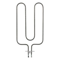 Smeg 806891118 Heizung Unterhitze Irca 3004R989 FüR Backofen