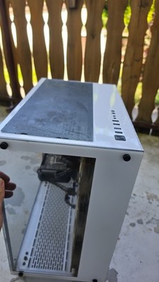 Gaming Pc Mit RTX GRAFIKKARTE UND MAUS