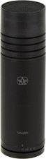 Aston Microphones Stealth Broadcast Quality Cardioid Condenser Studio/Live...