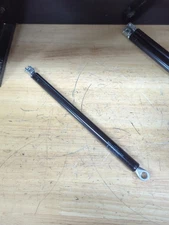  NEW SUSPA C16-21370A STANDARD GAS Spring 