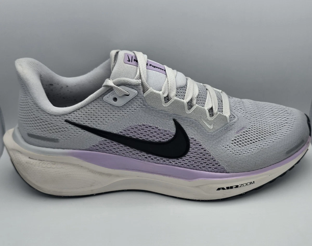 Nike Air Zoom Pegasus 41 Pure Platinum W for sale | eBay