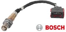BOSCH 0258006506 Lambdasonde Lamdasonde für Porsche 