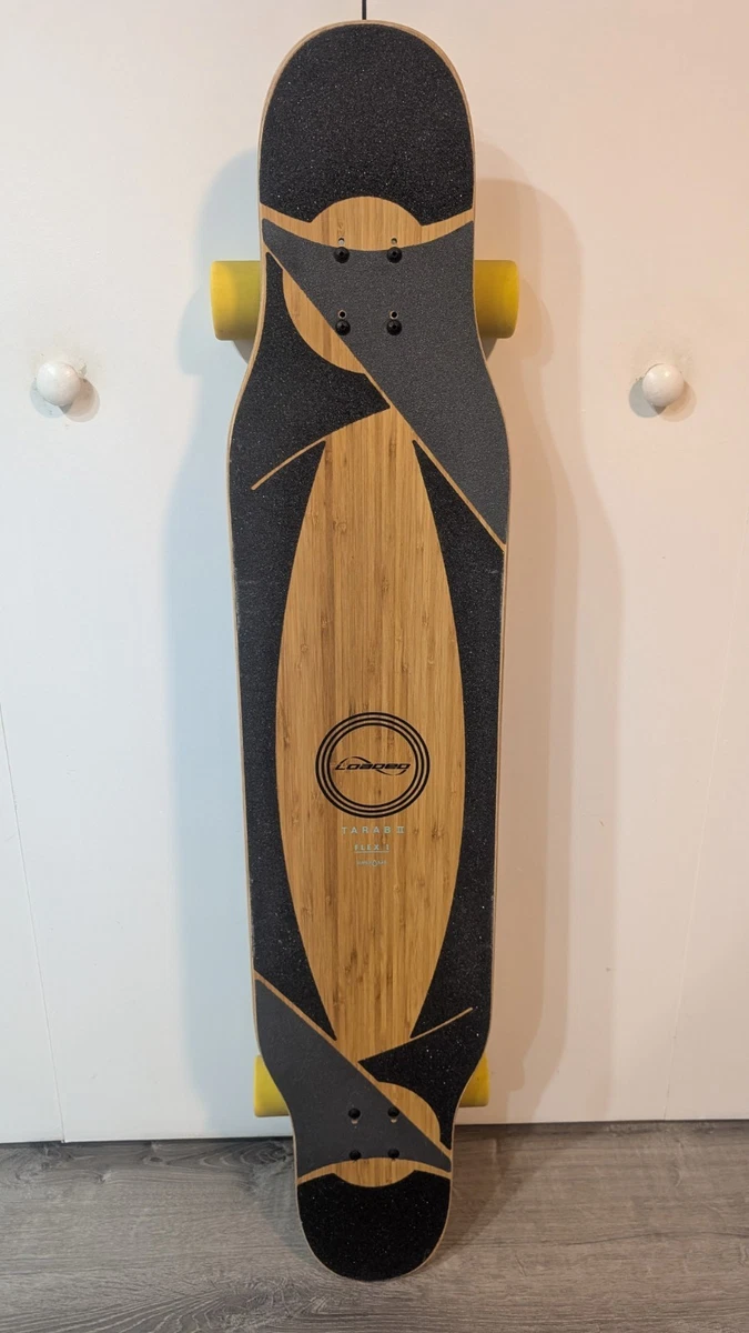 Loaded Complete Longboards for sale | eBay