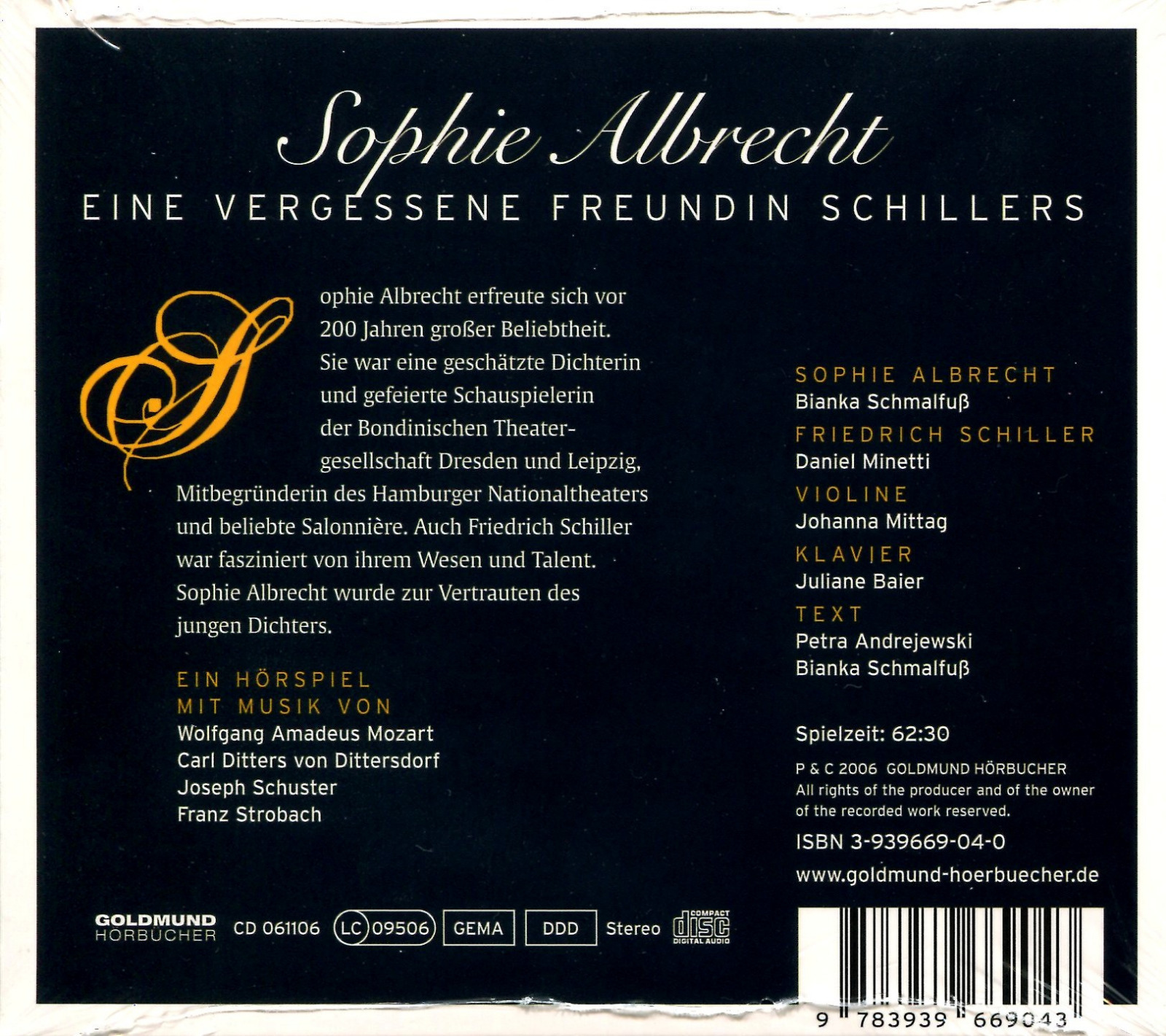 Bild 2 von 2