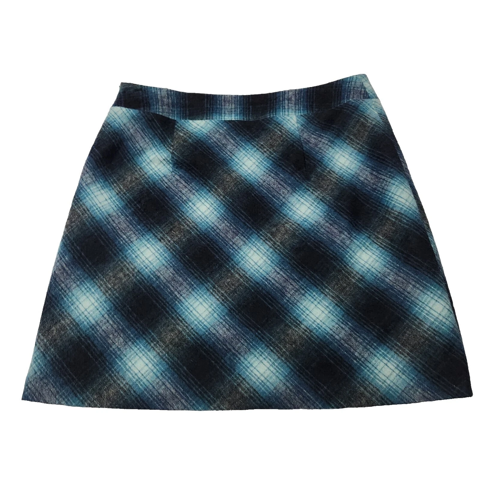 Faldas para mujer lana Laura Ashley