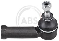 Original A.B.S. Spurstangenkopf 230106 FüR Ford