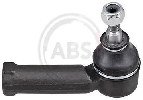 Original A.B.S. Spurstangenkopf 230106 FüR Ford-image