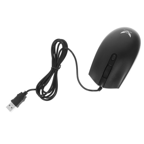 Desktop-Notebook-Gaming- , kabelgebunden, leuchtende , USB-Stecker, - Bild 6 von 12