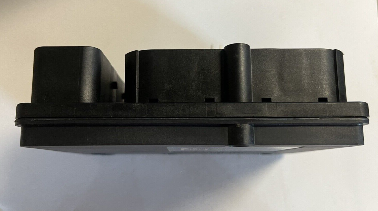 Picture 5 of 8