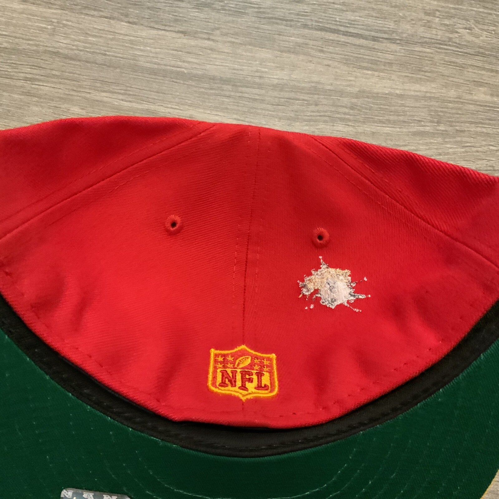 Bild 3 von 5