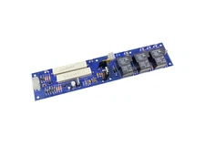 195887 Board Control For Miller Hobart Handler 175 190 195 1YR Warranty