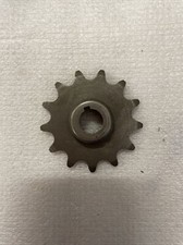 PIGNONE 13 DENTI MALANCA 50 cc D. 12