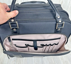 Bild 13 von 24