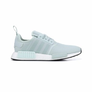 nmd ice mint