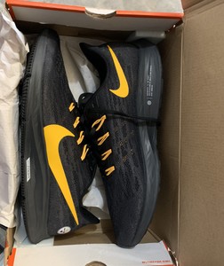 nike pegasus 36 steelers