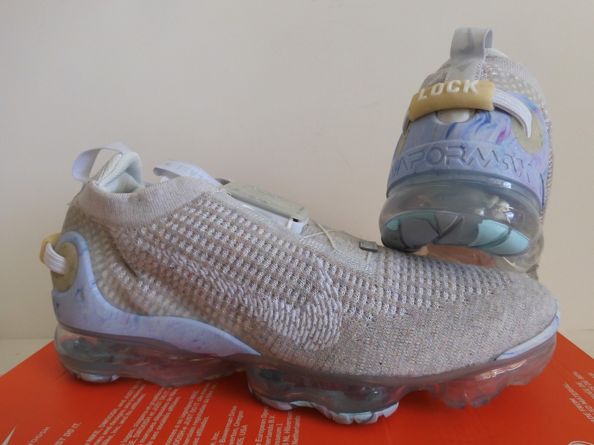 stockx vapormax 2020