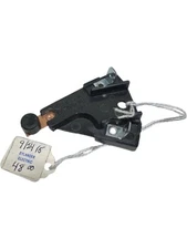 TORQ Bedford 551M8 **SALE**