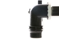Mahle KüHler WasserküHler FüR VW Golf IV Skoda Octavia I 1J1 1K1 1J5 5M1 521