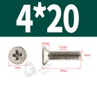 Bild 67 von 92
