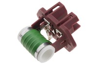 NTY GeblÄSeregler FÜR Citroen Jumper 2006- Fiat Ducato 2006- Peugeot Boxer