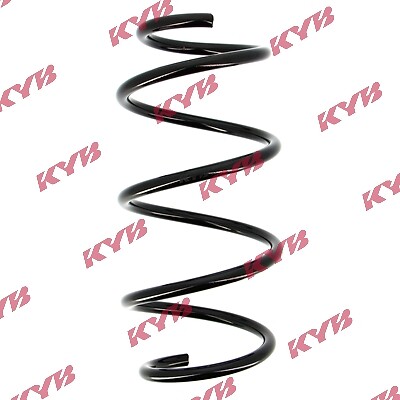 KYB RA1089 Fahrwerksfeder für SEAT,SKODA,VW