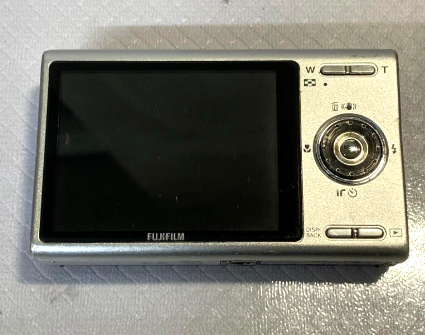 FUJIFILM デジタルカメラ FinePix (ファインピクス) Z200 ブラック F FX-Z200FDB 6g7v4d0 Amazon | FUJIFILM デジタルカメラ FinePix (ファインピクス