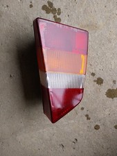 Feu arrière Citroen CX