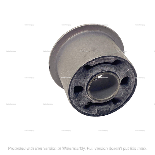 KD3534300H For 4pcs 2014 MAZDA CX5 KE Front Lower Control Arm Rear