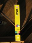 Foto 2 di 4