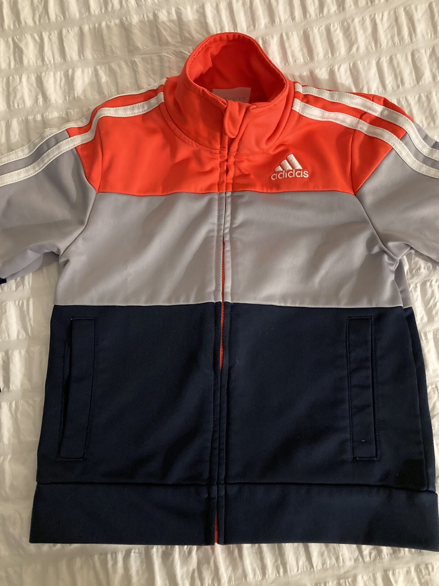 ジャケット・ブルゾン JACKET ORANGERY セール】 ピーチスキン コーチジャケット （ブルゾン