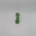 Bild 2 von 4