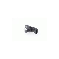 Bosch 0232103079 Nockenwellensensor Impulsgeber FüR Cadillac Chevrolet Opel Saab