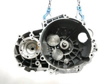 Boite de vitesse Audi TT