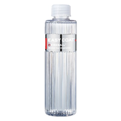 Fireball Ultimate Easy Coat Extra Nassversiegelung Konzentrat sehr ergiebig 0,5L