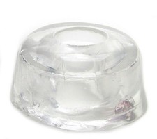 Cal Exotics Universal Donut Sleeve Pump - Penis Pump Better Suction Accessory