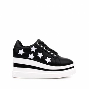 حشرة العتة وعد حميدة ebay scarpe guess - buyandsellnapleswithnancy.com