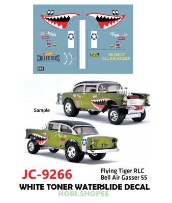 CORGI CLASSICS WYNNS Trasporto Pesante Guy Warrior Camion Cisterna