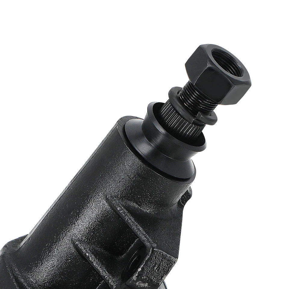 Caja de cambios de dirección manual para camioneta Toyota 1989-1995 3,0 L/2,4 L 27-5125 Foto 3 de 4