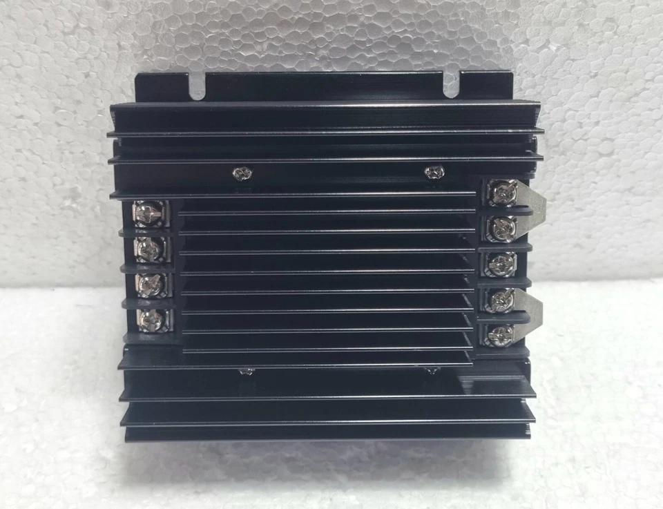 V-INFINITY VHK200W-Q24-S24 Converter DC-DC 200 WATT - Image 3 of 4