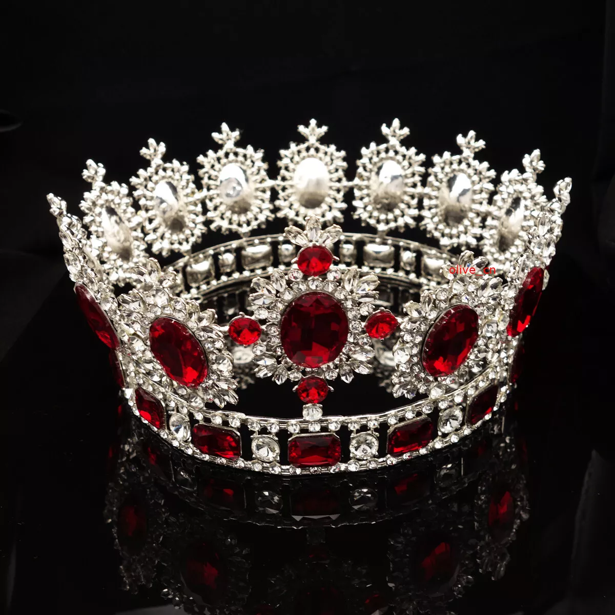 Silver queen deals jewellery
