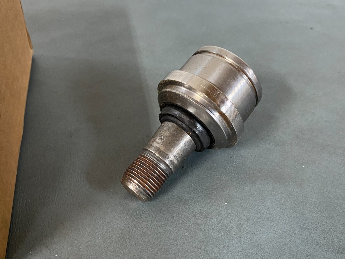 Ford OEM NOS F6TZ-3050-CB Suspension Ball Joint 1985-1996