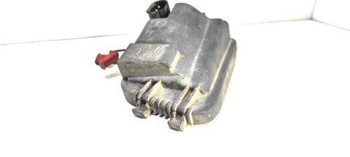 BMW 5 E39 1998 Front Right Part Fog Light 8377942 UST79734 - Picture 2 of 4