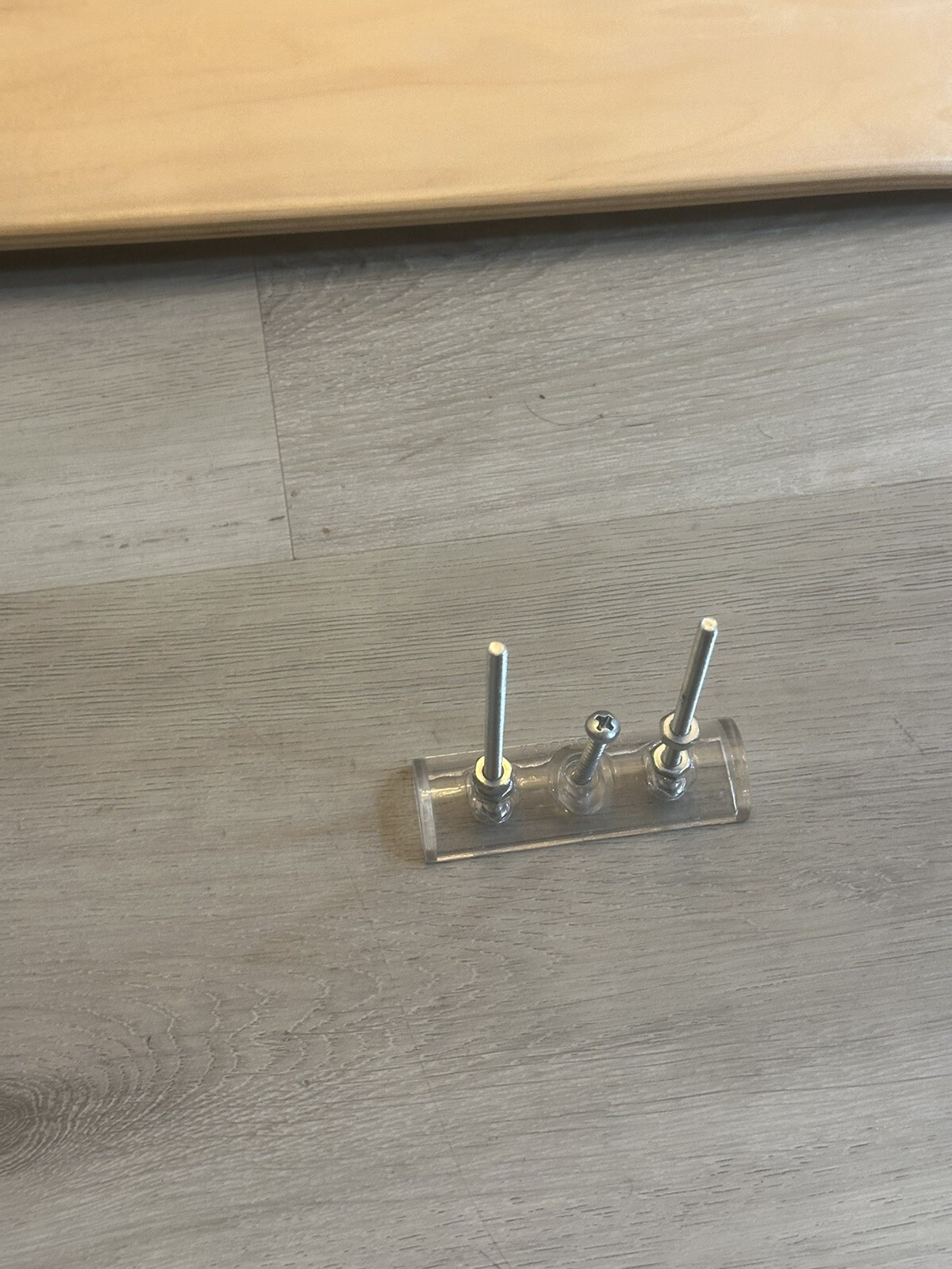 Picture 6 of 6