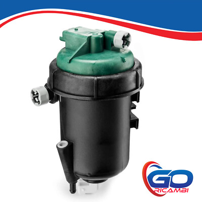 Boîtier Additionnel pour Fiat Multipla 1.9 JTD 120CV 1999-2011 CRS