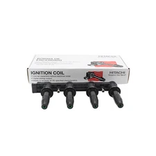 Hitachi Ignition Coil IGC0219