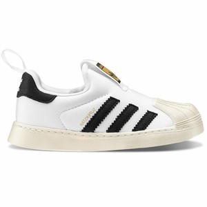 adidas superstar 360 i