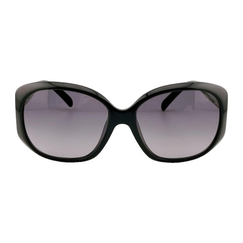 Ono's Women's Sunglasses 2.50 Magnification Purple Frame W/Case | eBay